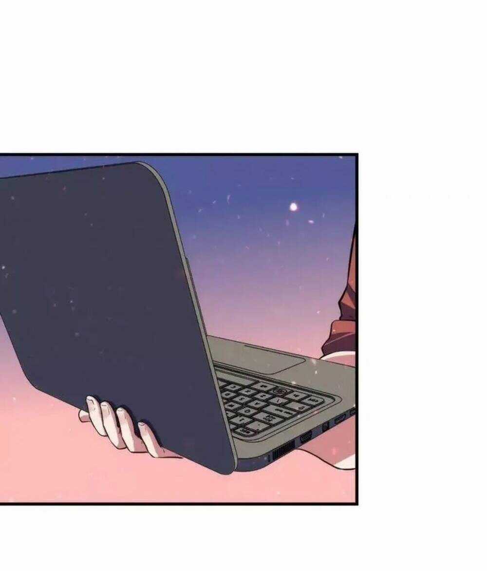 Trở Thành Thần Chủ Cthulhu Chapter 195 trang 11