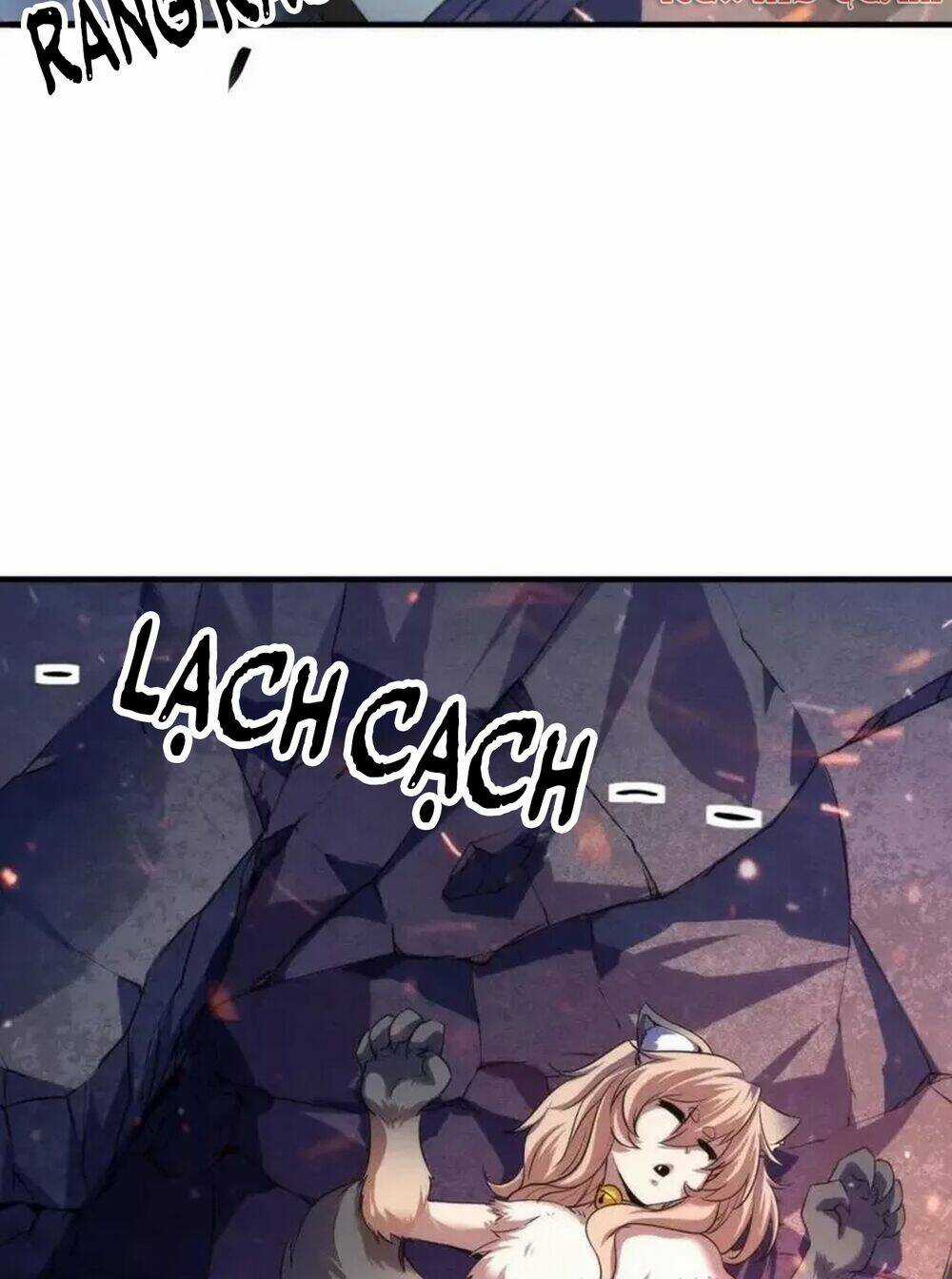 Trở Thành Thần Chủ Cthulhu Chapter 195 trang 4