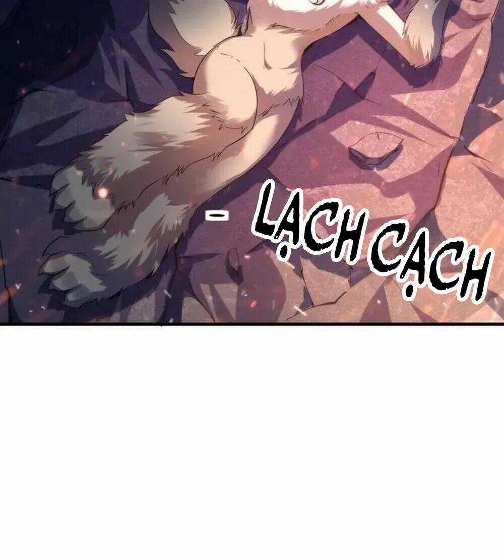 Trở Thành Thần Chủ Cthulhu Chapter 195 trang 5