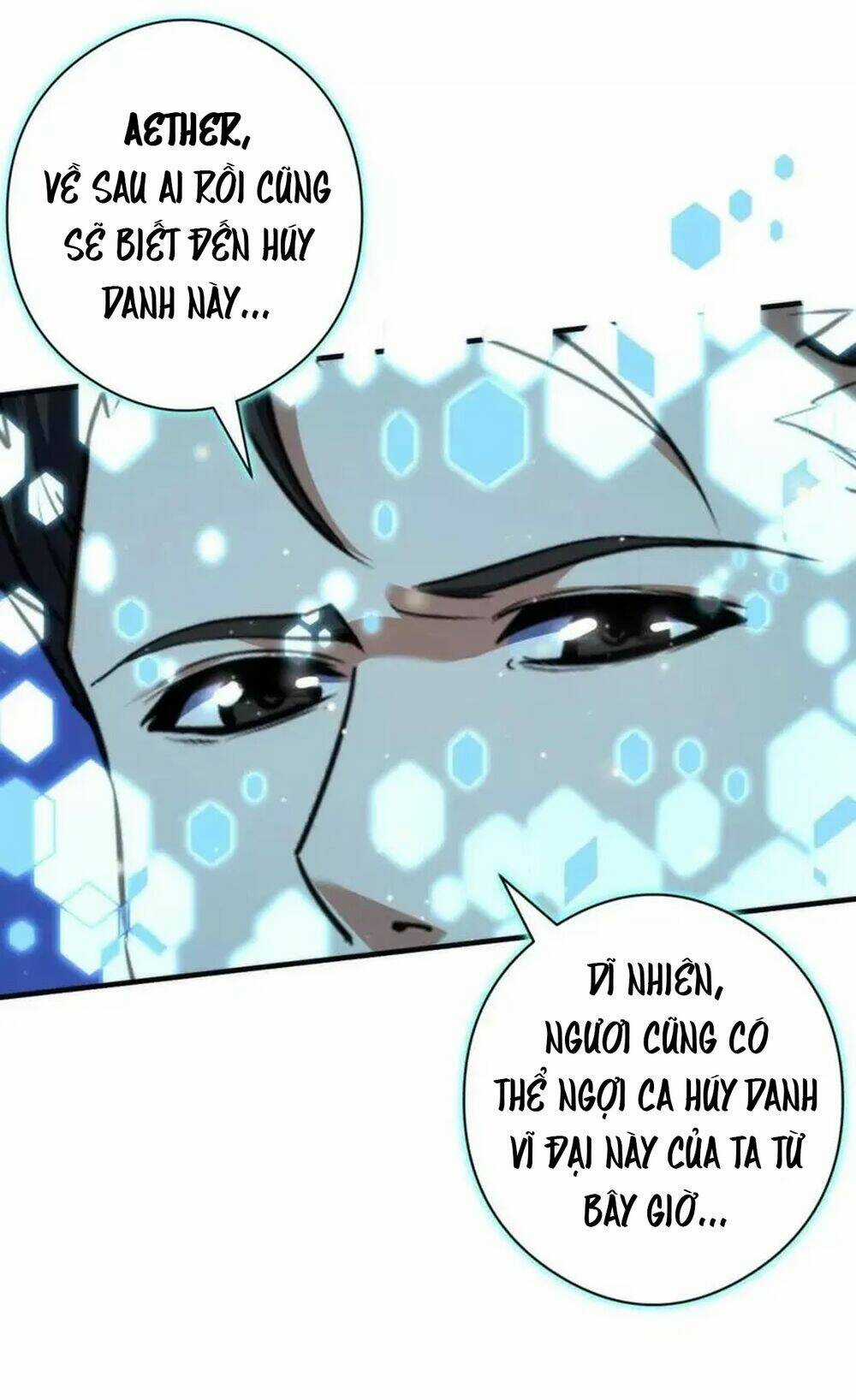 Trở Thành Thần Chủ Cthulhu Chapter 195 trang 52