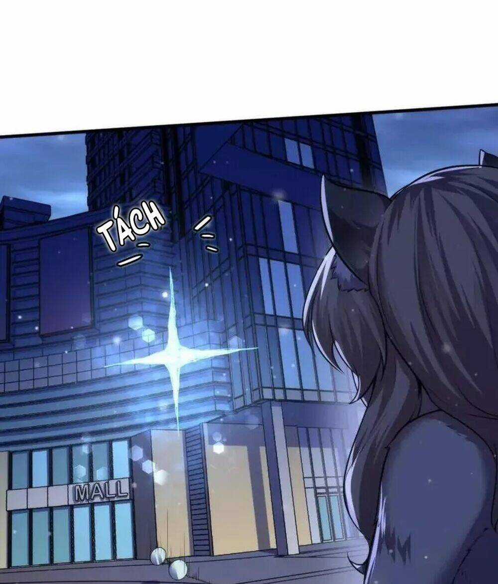 Trở Thành Thần Chủ Cthulhu Chapter 195 trang 53