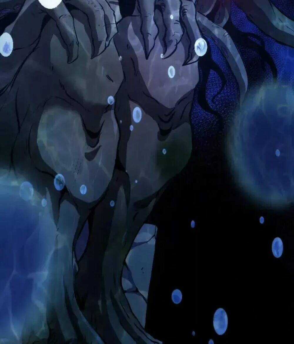 Trở Thành Thần Chủ Cthulhu Chapter 196 trang 12