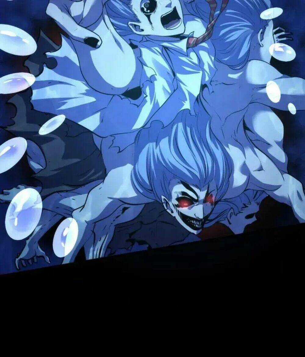 Trở Thành Thần Chủ Cthulhu Chapter 196 trang 17