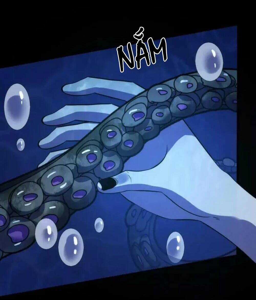 Trở Thành Thần Chủ Cthulhu Chapter 196 trang 18