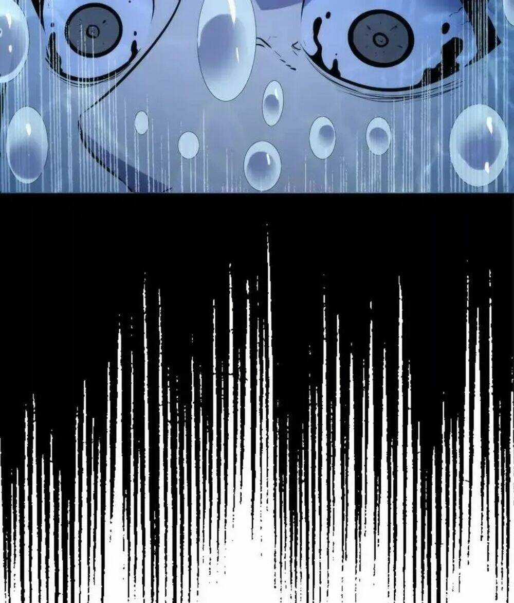 Trở Thành Thần Chủ Cthulhu Chapter 196 trang 35