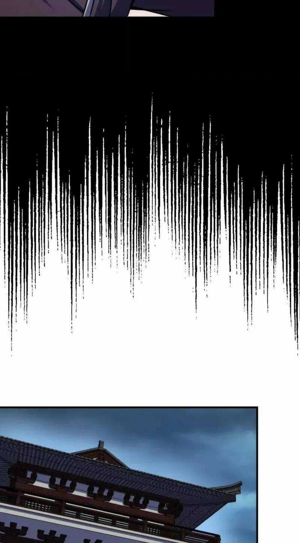 Trở Thành Thần Chủ Cthulhu Chapter 196 trang 67