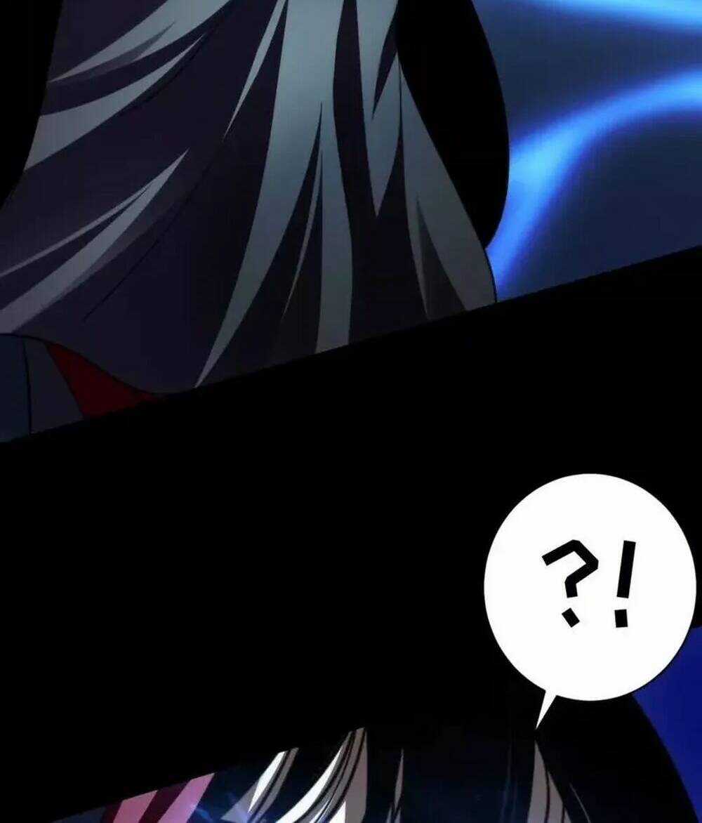 Trở Thành Thần Chủ Cthulhu Chapter 197 trang 14