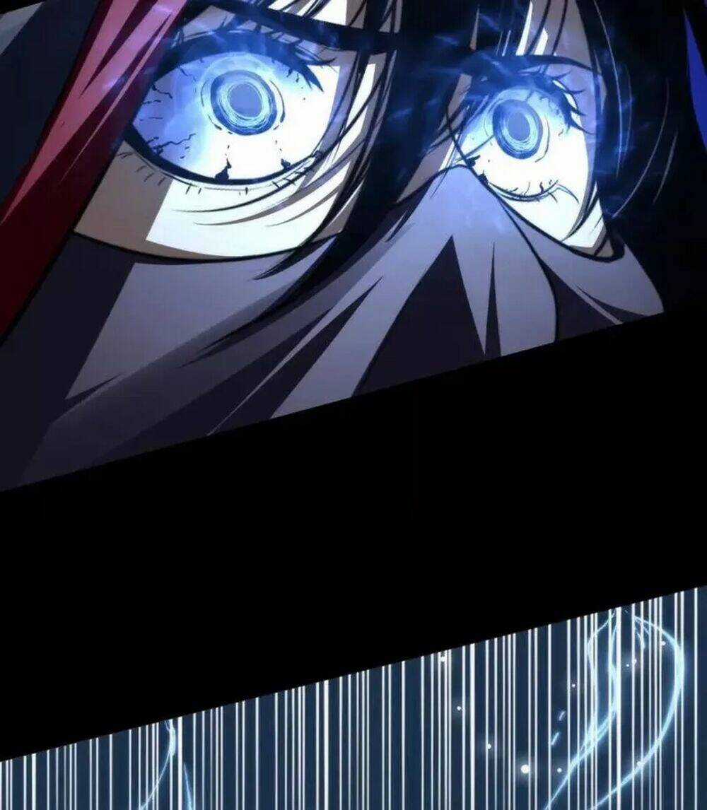 Trở Thành Thần Chủ Cthulhu Chapter 197 trang 15