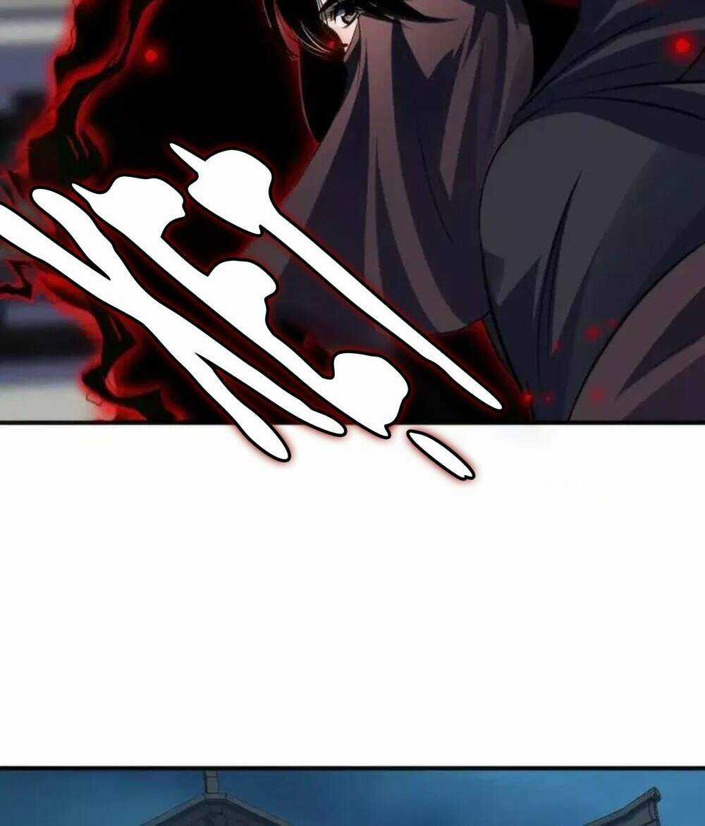 Trở Thành Thần Chủ Cthulhu Chapter 197 trang 22