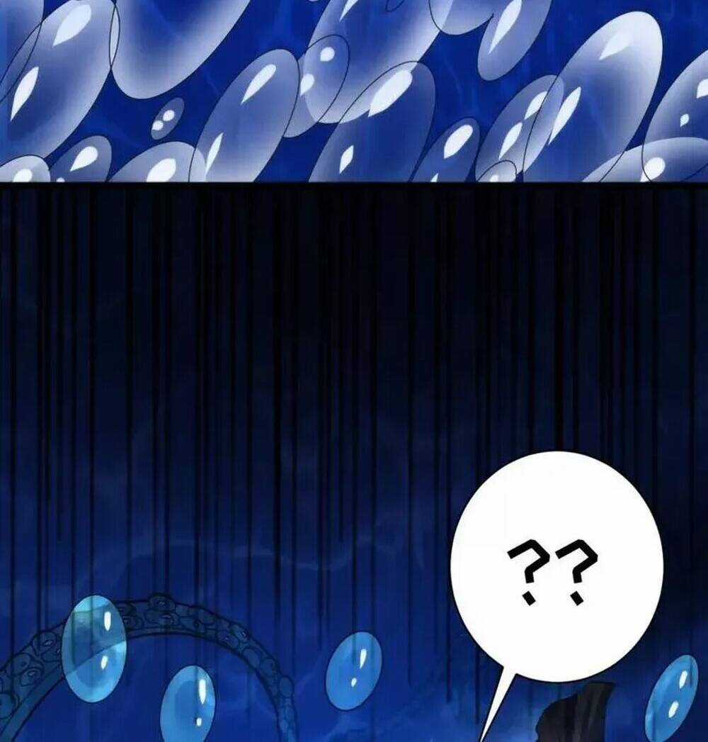 Trở Thành Thần Chủ Cthulhu Chapter 197 trang 33