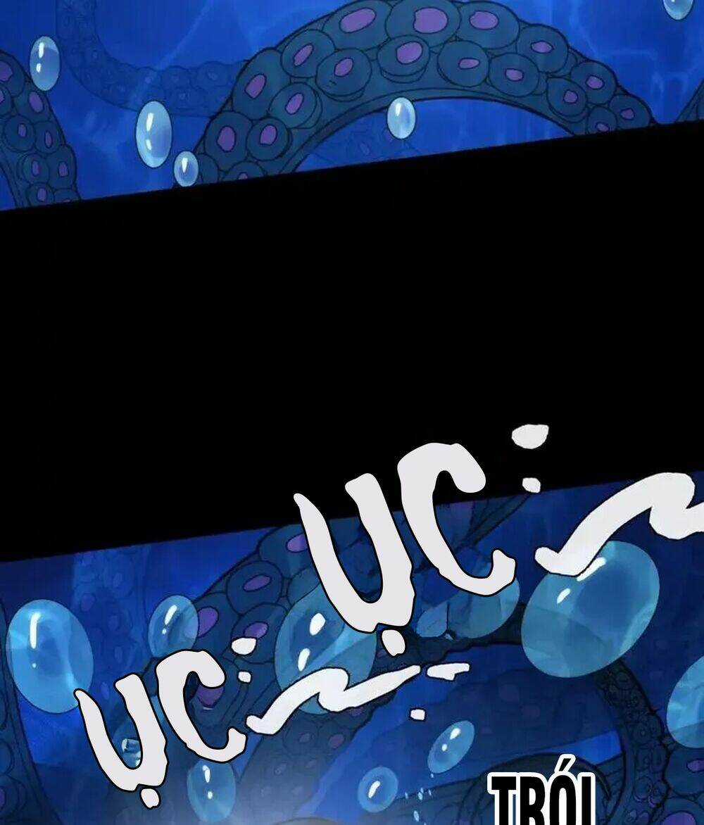 Trở Thành Thần Chủ Cthulhu Chapter 197 trang 37