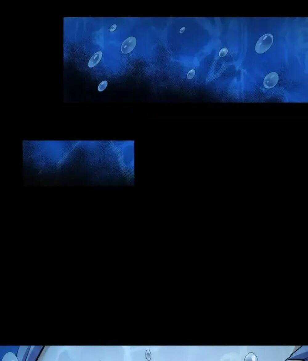 Trở Thành Thần Chủ Cthulhu Chapter 197 trang 47