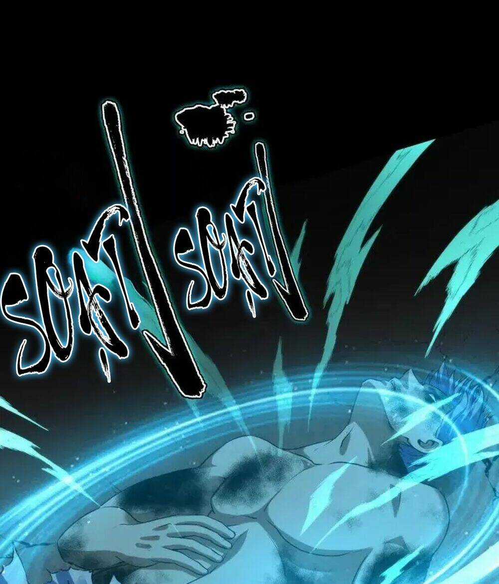 Trở Thành Thần Chủ Cthulhu Chapter 197 trang 7