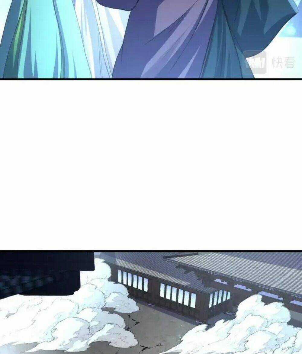 Trở Thành Thần Chủ Cthulhu Chapter 198 trang 19