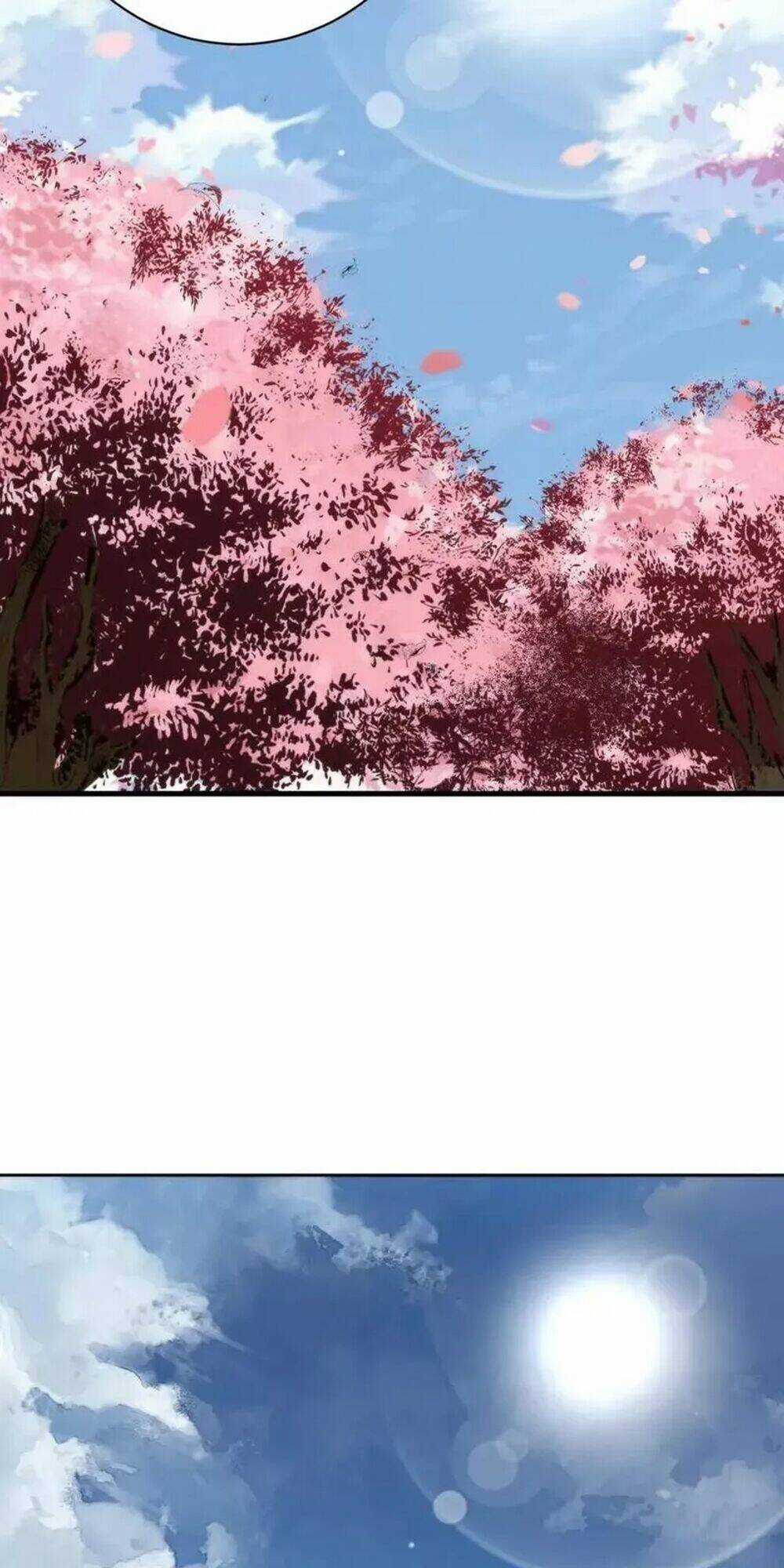 Trở Thành Thần Chủ Cthulhu Chapter 198 trang 57