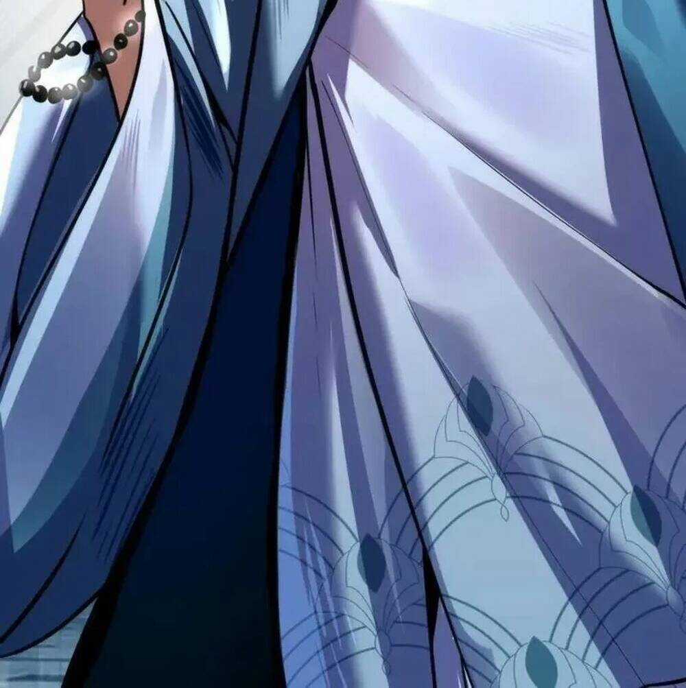 Trở Thành Thần Chủ Cthulhu Chapter 198 trang 62