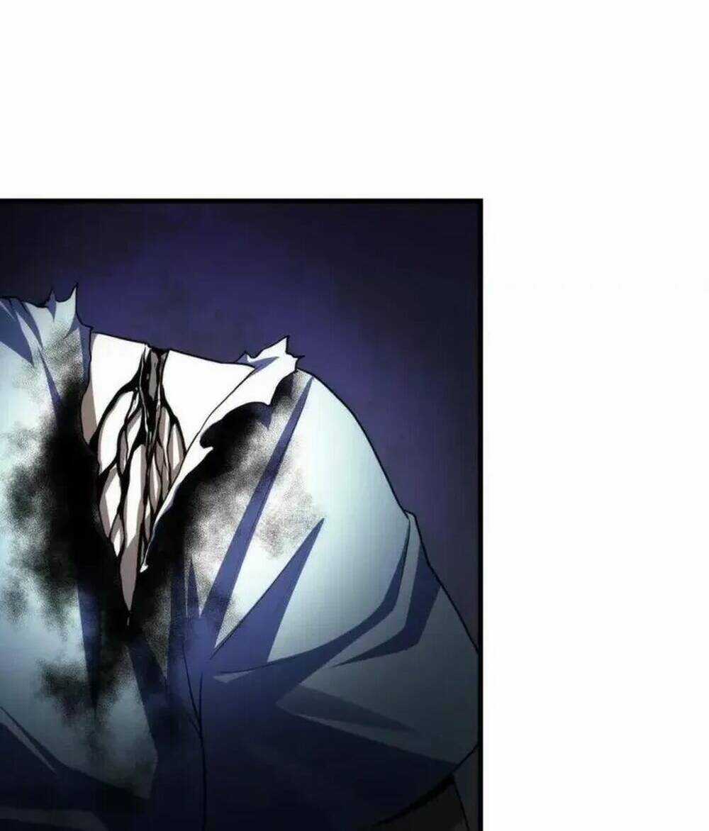 Trở Thành Thần Chủ Cthulhu Chapter 198 trang 9