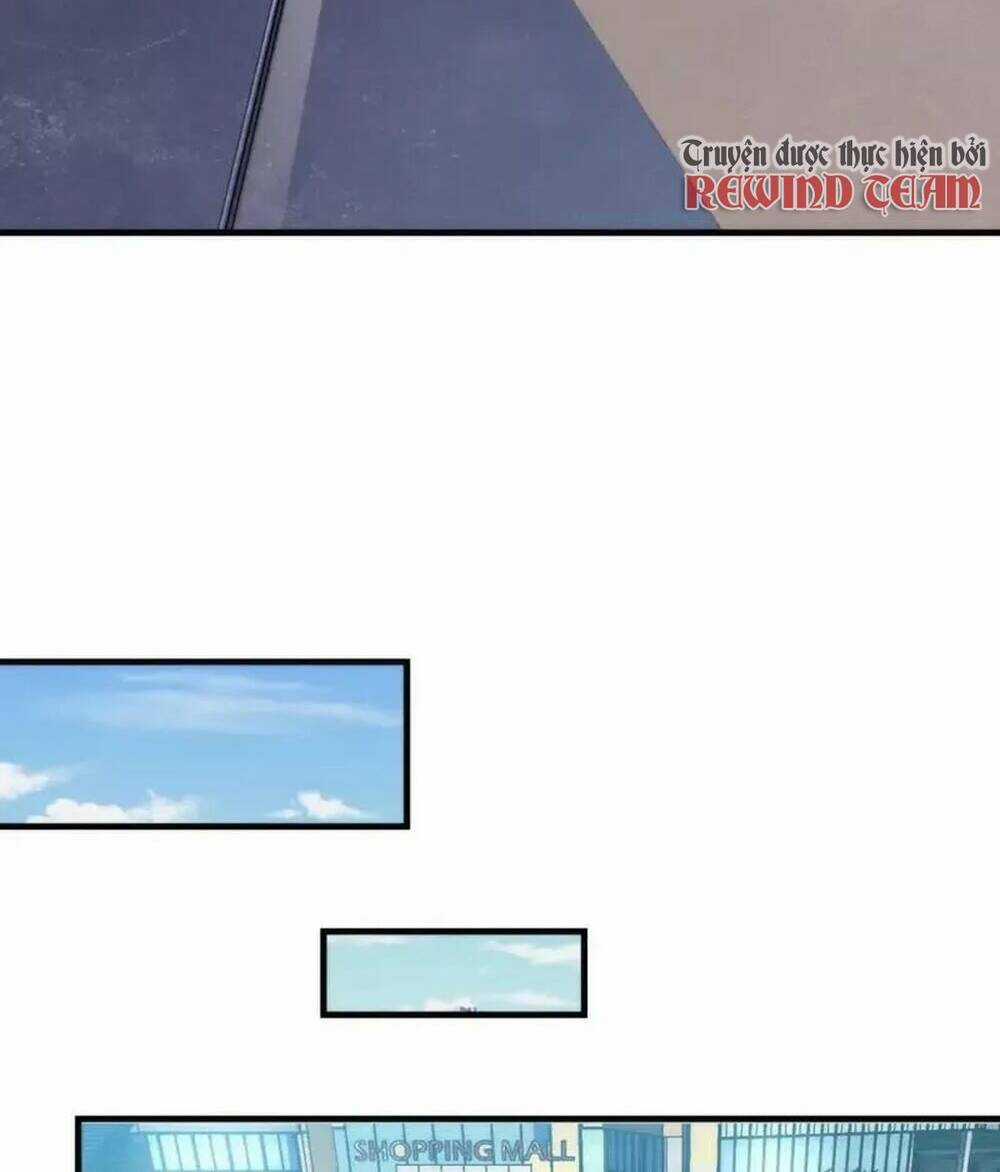 Trở Thành Thần Chủ Cthulhu Chapter 199 trang 27