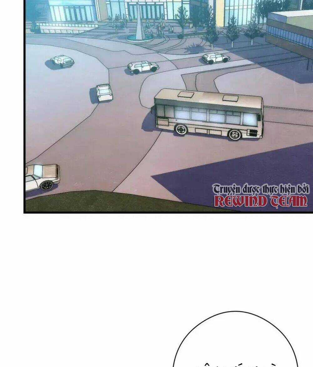 Trở Thành Thần Chủ Cthulhu Chapter 199 trang 28