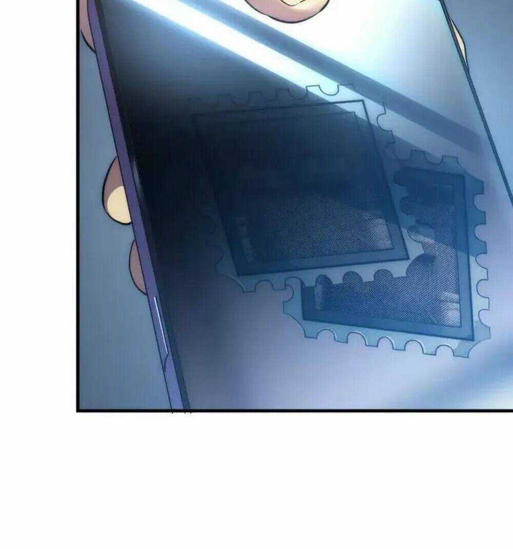 Trở Thành Thần Chủ Cthulhu Chapter 199 trang 33