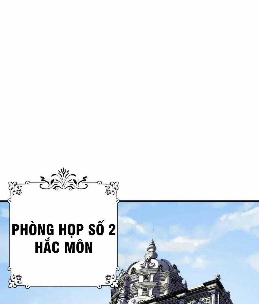 Trở Thành Thần Chủ Cthulhu Chapter 199 trang 46