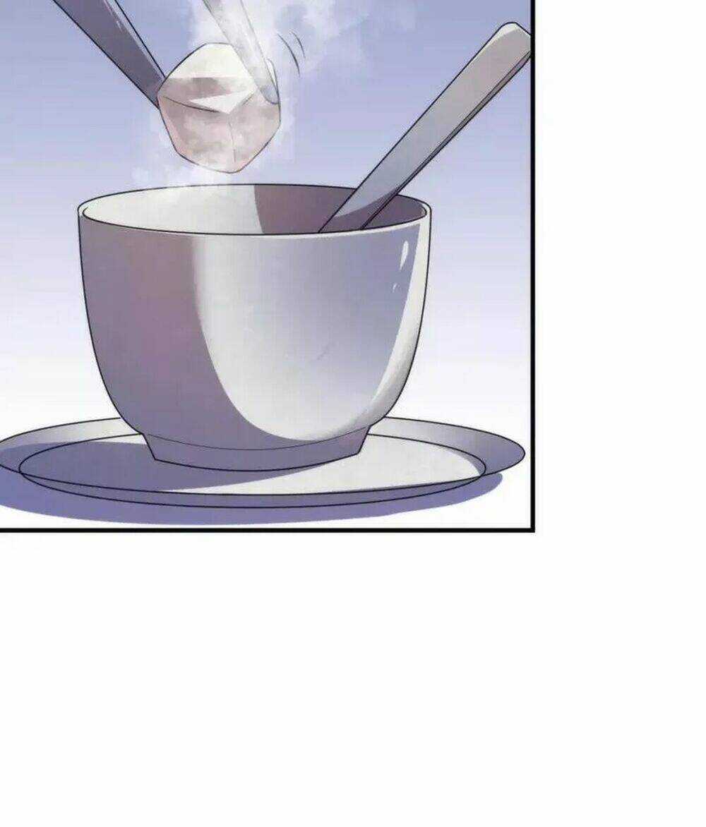 Trở Thành Thần Chủ Cthulhu Chapter 199 trang 48