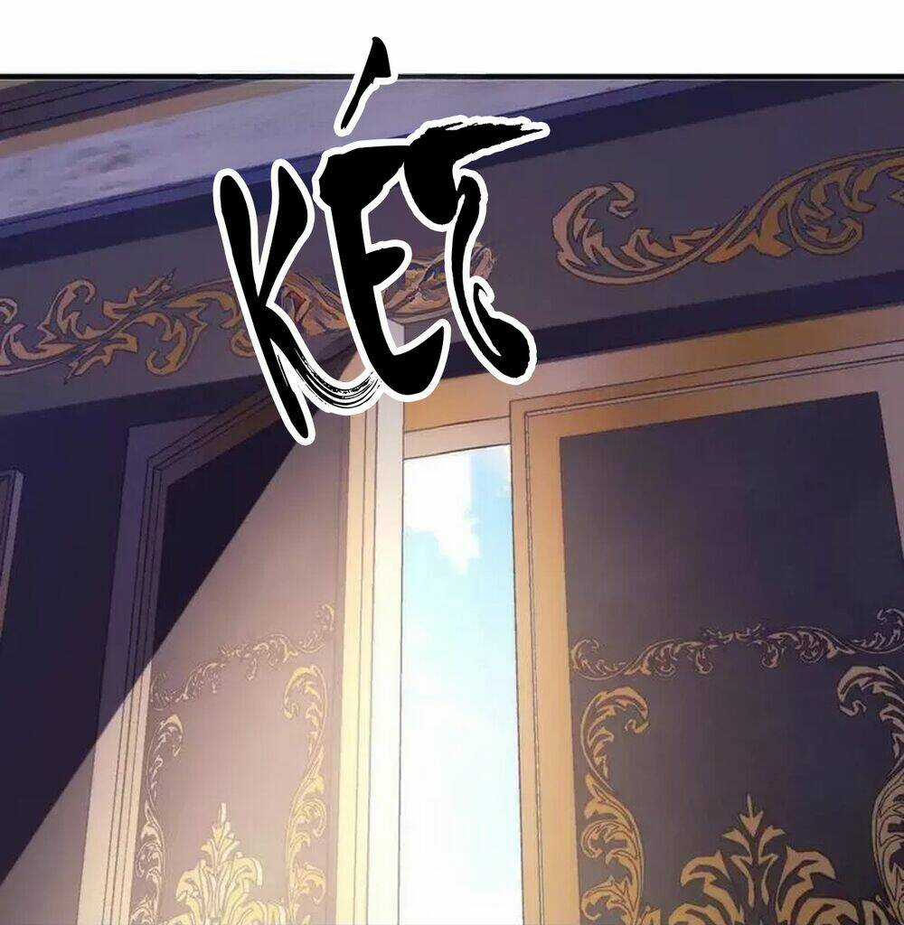 Trở Thành Thần Chủ Cthulhu Chapter 199 trang 77