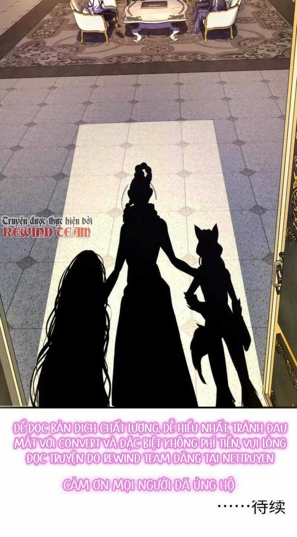 Trở Thành Thần Chủ Cthulhu Chapter 199 trang 79