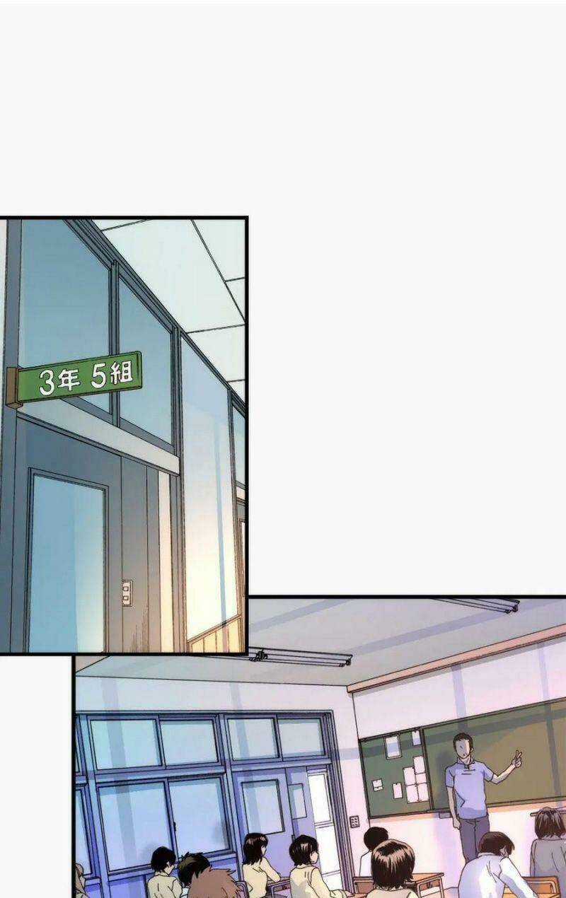 Trở Thành Thần Chủ Cthulhu Chapter 2 trang 48