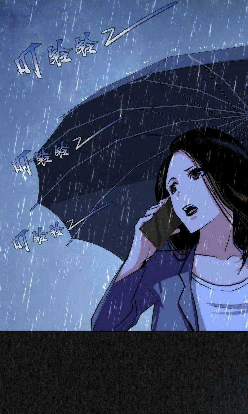 Trở Thành Thần Chủ Cthulhu Chapter 20 trang 13