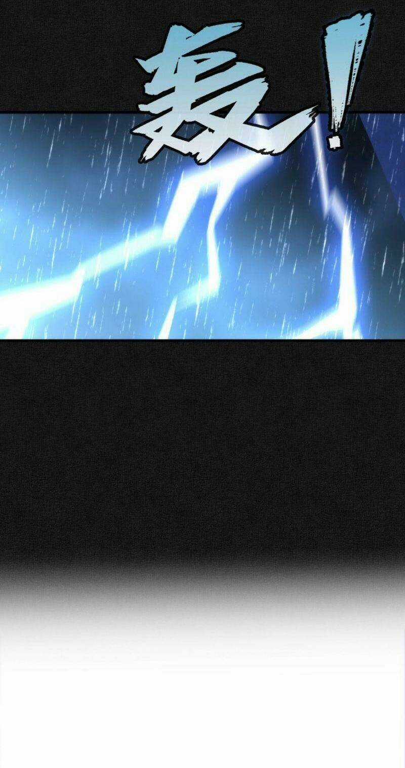 Trở Thành Thần Chủ Cthulhu Chapter 20 trang 32