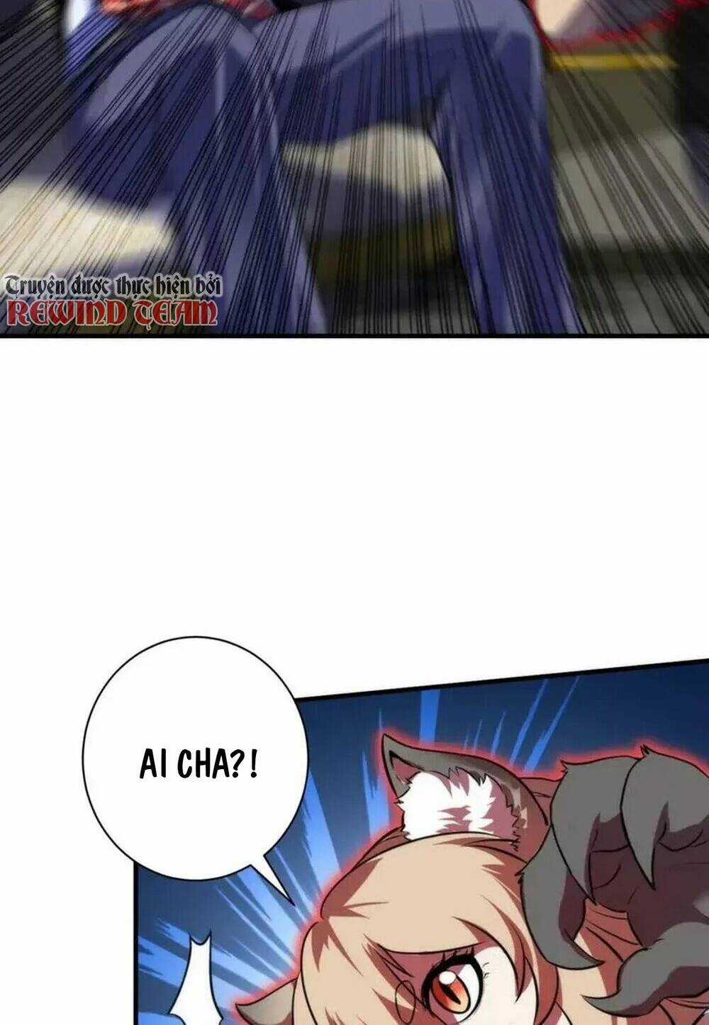 Trở Thành Thần Chủ Cthulhu Chapter 200 trang 25