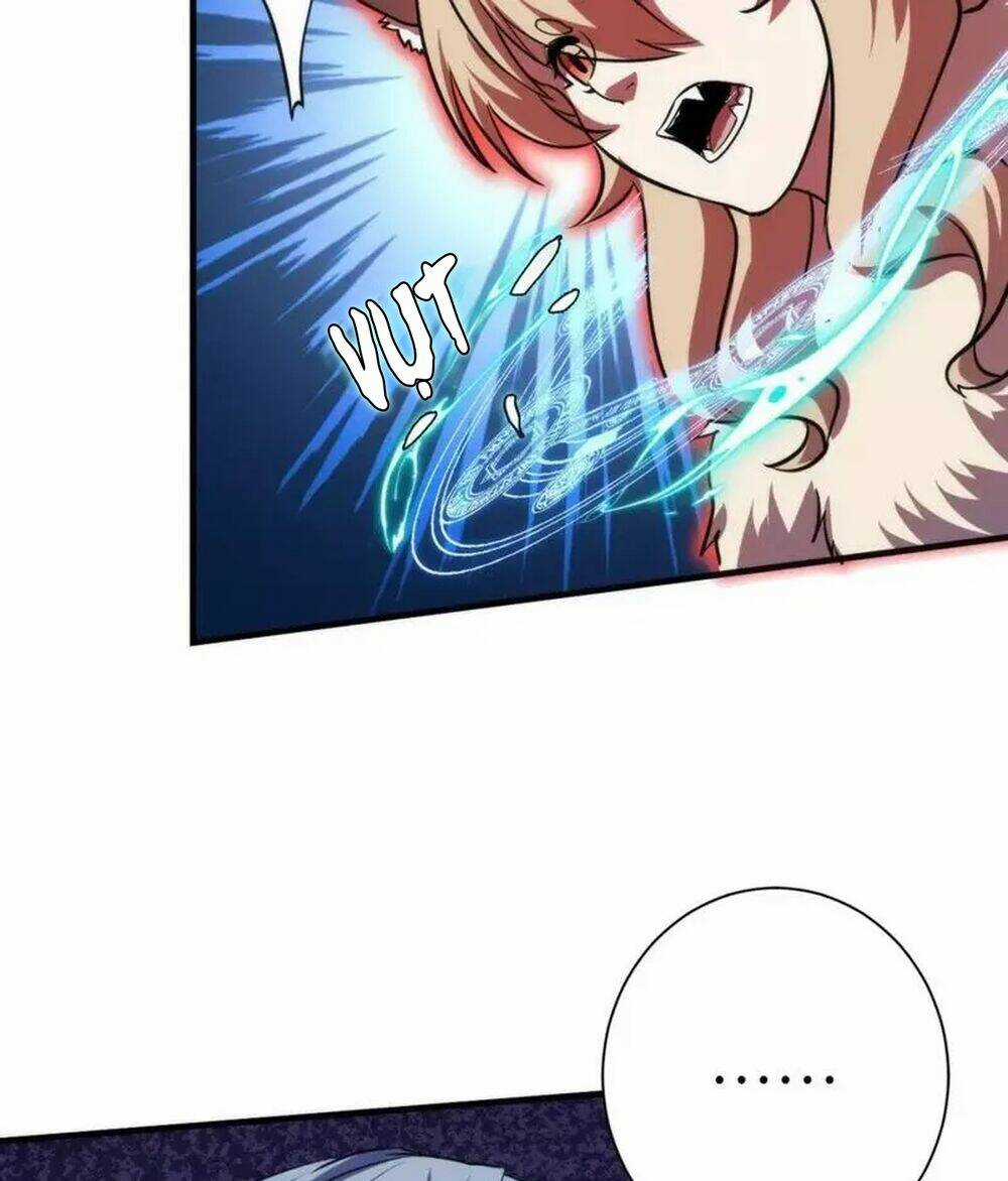 Trở Thành Thần Chủ Cthulhu Chapter 200 trang 26