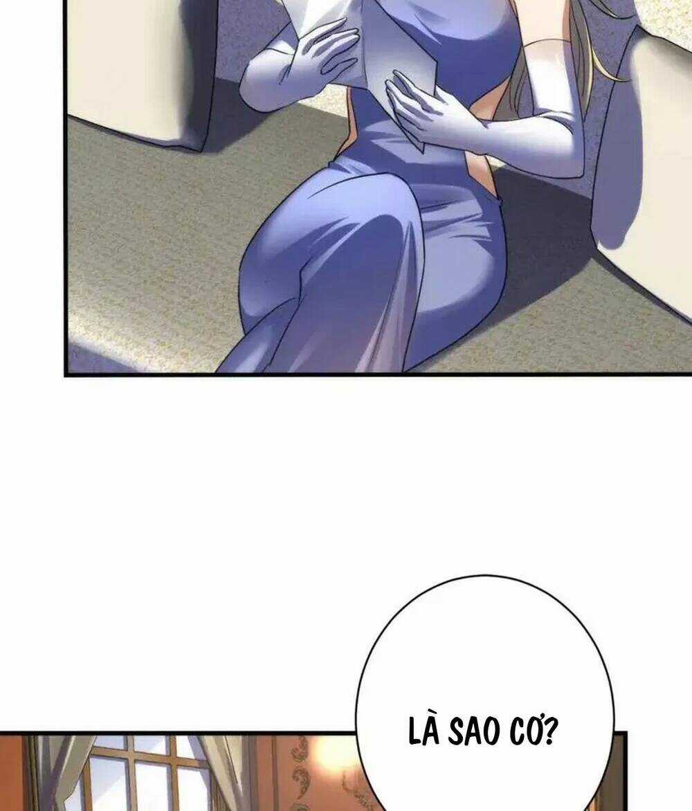 Trở Thành Thần Chủ Cthulhu Chapter 200 trang 40