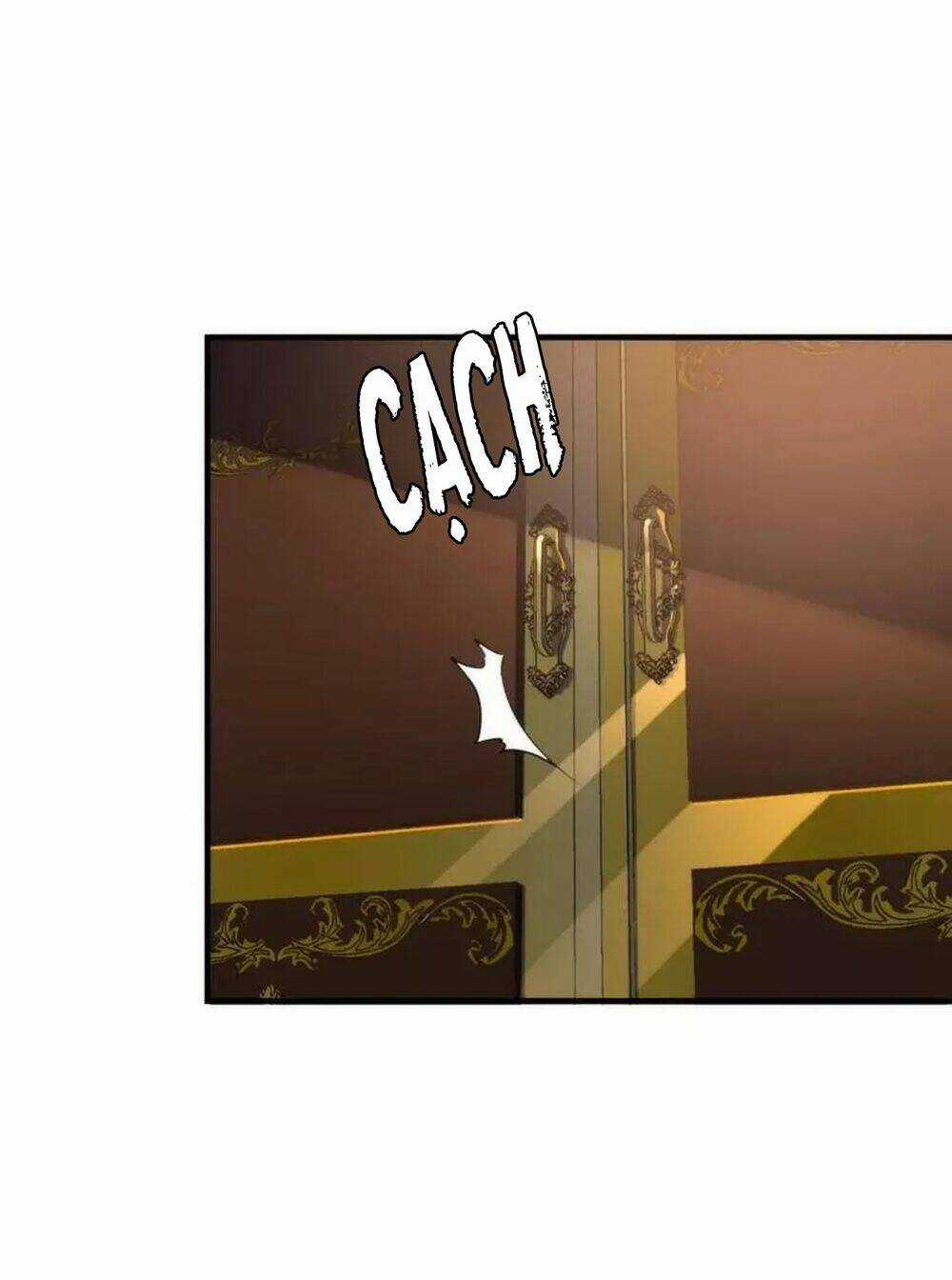 Trở Thành Thần Chủ Cthulhu Chapter 201 trang 33