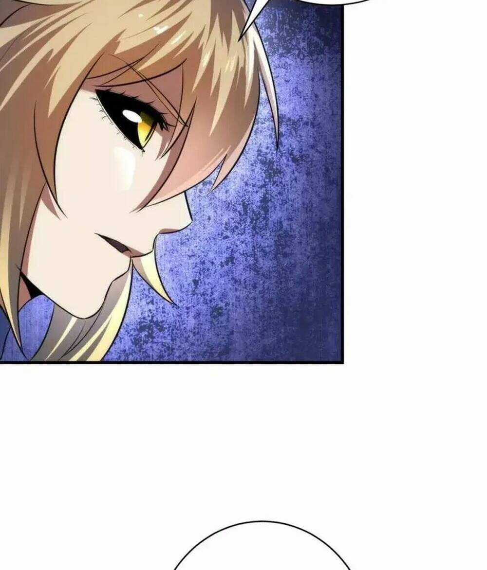 Trở Thành Thần Chủ Cthulhu Chapter 201 trang 39