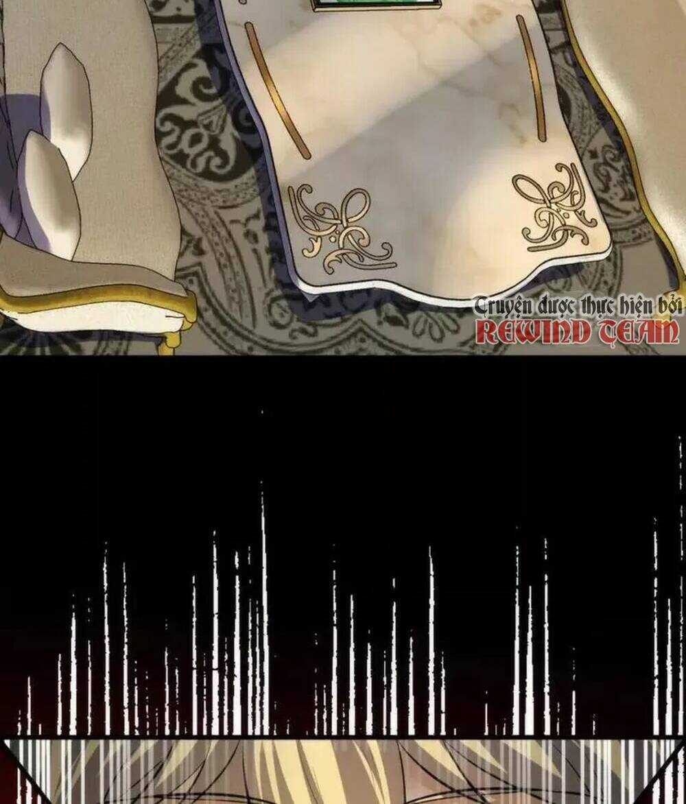 Trở Thành Thần Chủ Cthulhu Chapter 201 trang 61