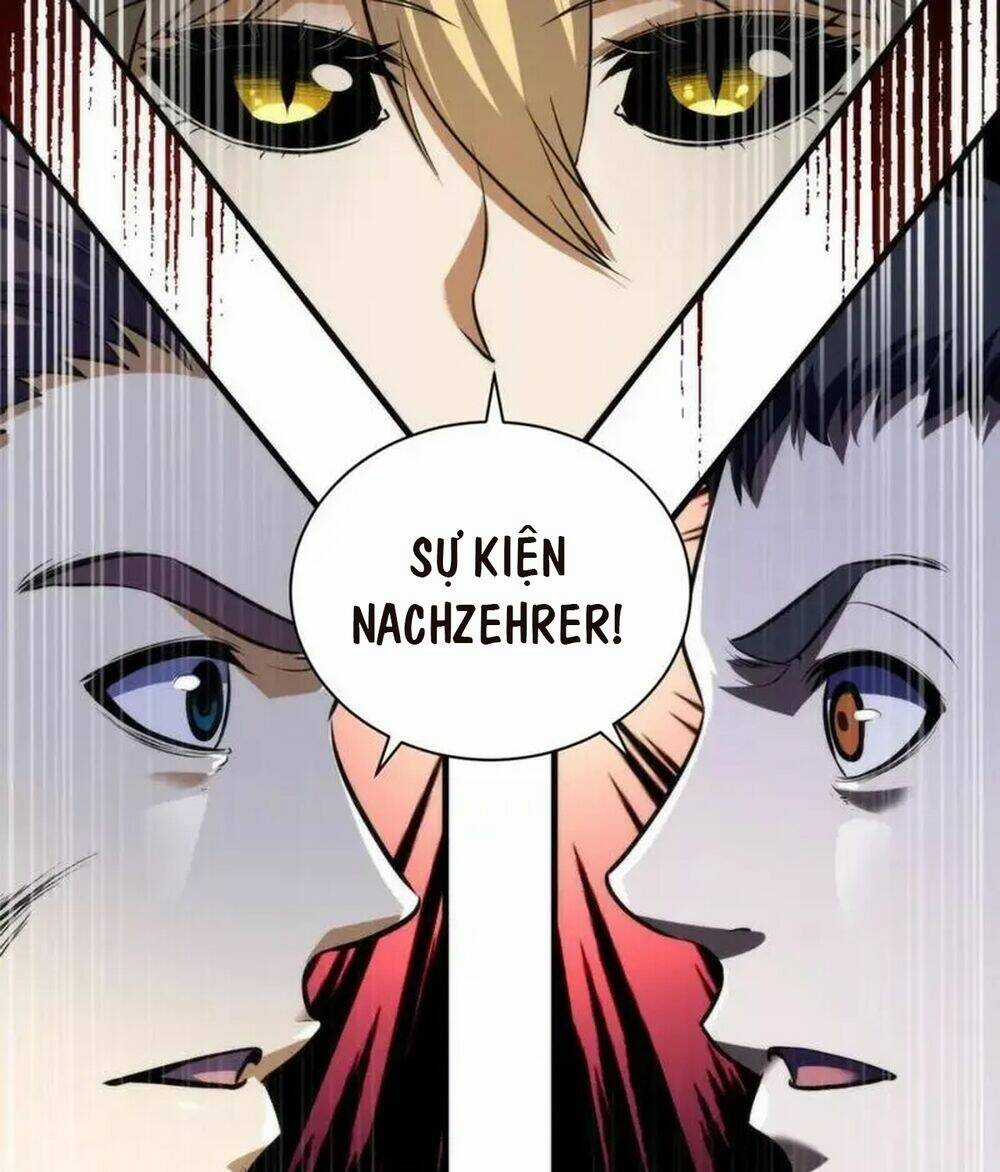 Trở Thành Thần Chủ Cthulhu Chapter 201 trang 62