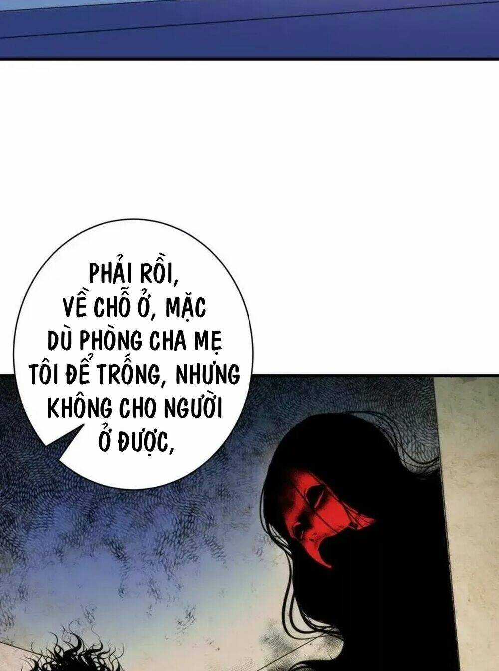 Trở Thành Thần Chủ Cthulhu Chapter 202 trang 17