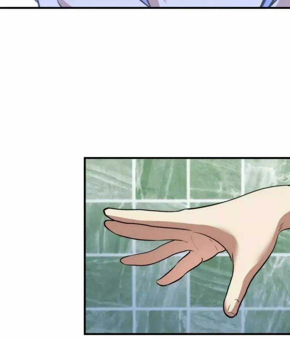 Trở Thành Thần Chủ Cthulhu Chapter 202 trang 24