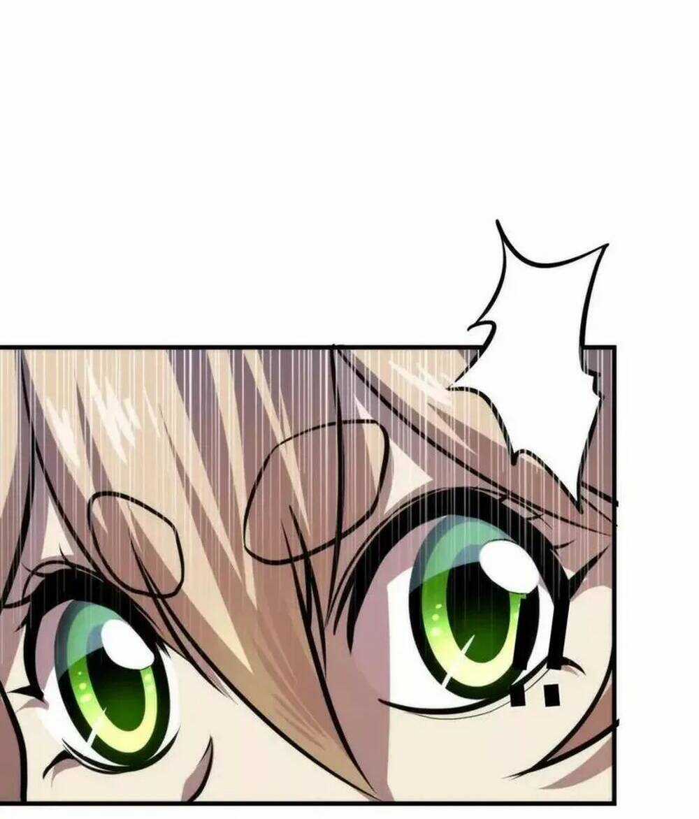 Trở Thành Thần Chủ Cthulhu Chapter 202 trang 25