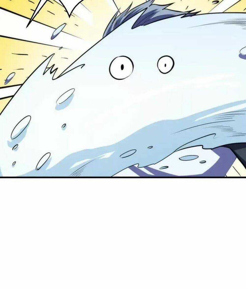 Trở Thành Thần Chủ Cthulhu Chapter 202 trang 32