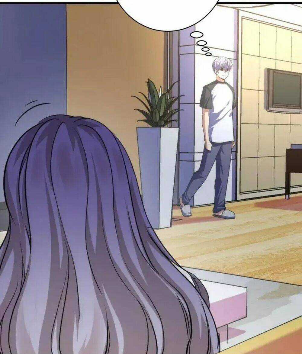 Trở Thành Thần Chủ Cthulhu Chapter 202 trang 41