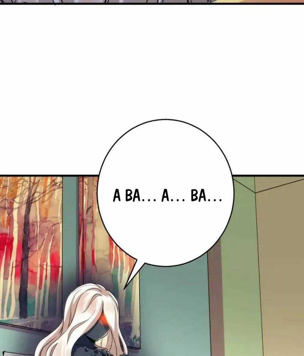 Trở Thành Thần Chủ Cthulhu Chapter 202 trang 42