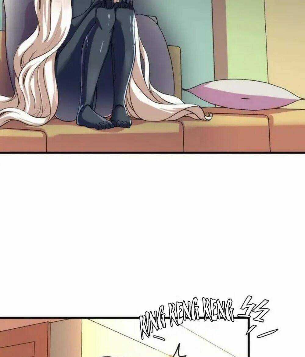 Trở Thành Thần Chủ Cthulhu Chapter 202 trang 43