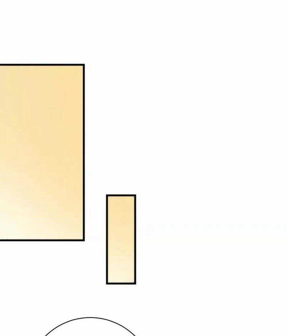 Trở Thành Thần Chủ Cthulhu Chapter 202 trang 51