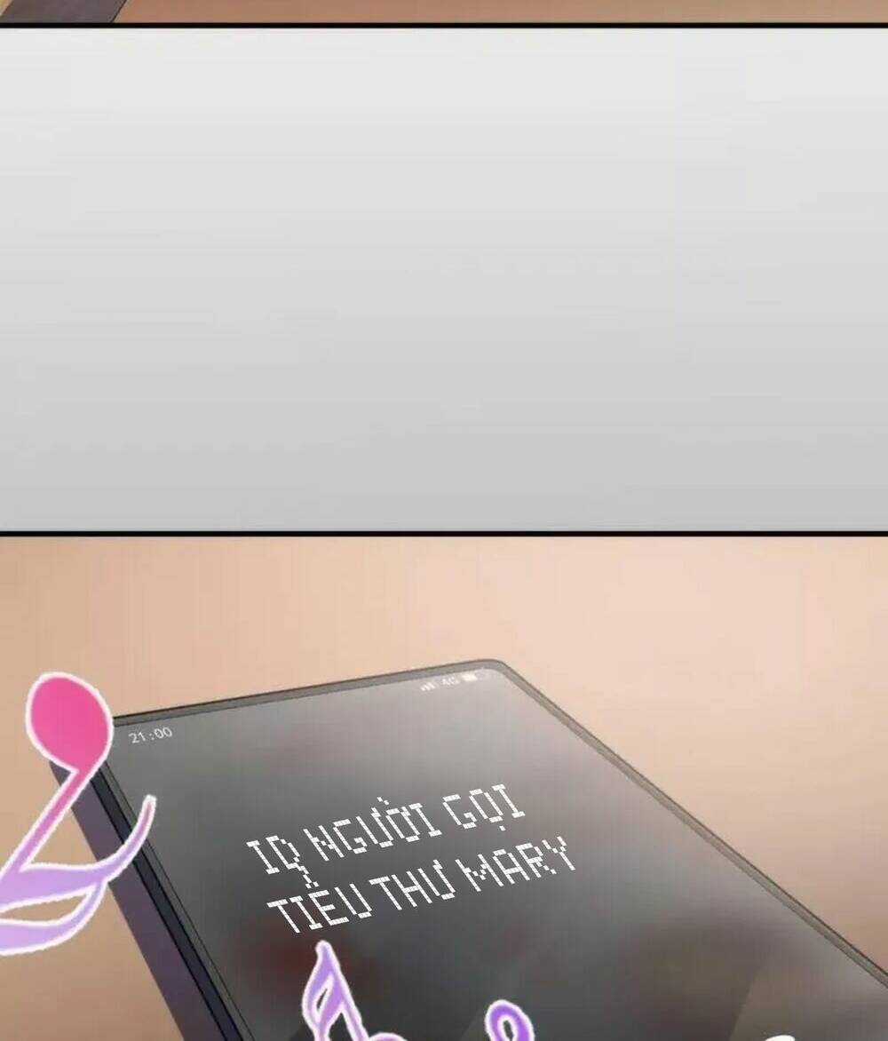 Trở Thành Thần Chủ Cthulhu Chapter 202 trang 68