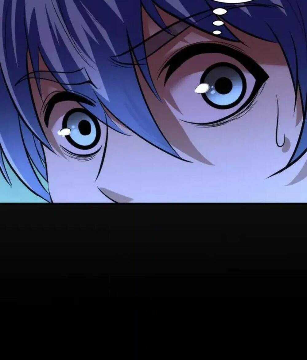 Trở Thành Thần Chủ Cthulhu Chapter 202 trang 70