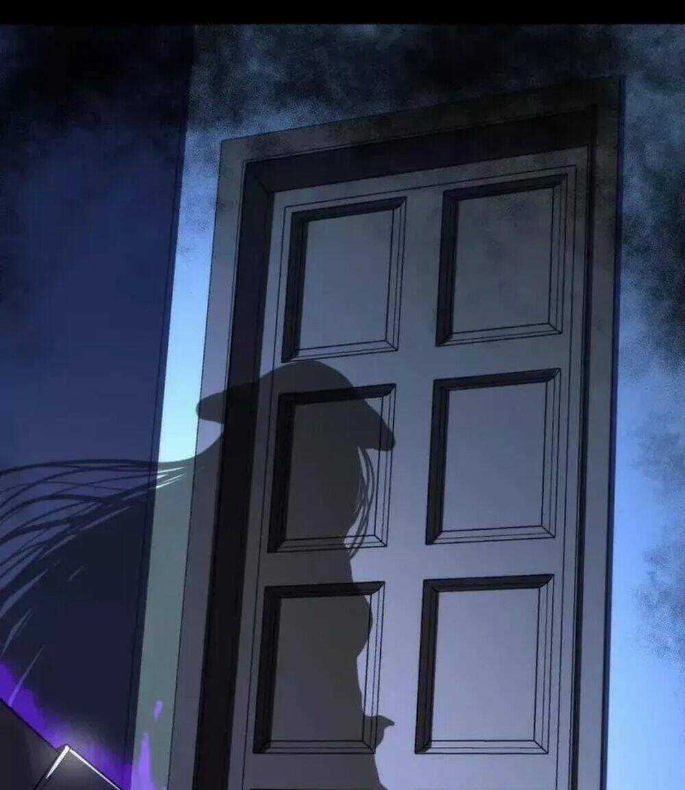 Trở Thành Thần Chủ Cthulhu Chapter 202 trang 71