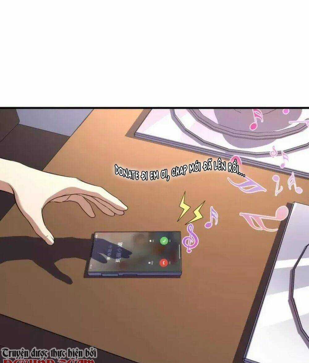 Trở Thành Thần Chủ Cthulhu Chapter 203 trang 2